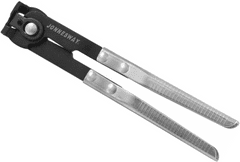 Jonnesway Kleště na manžetové a hadicové spony, univerzální - AR060008