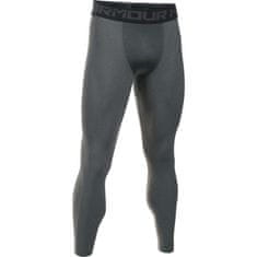 Under Armour Under Armour HG Armour 2.0 Legging, XL