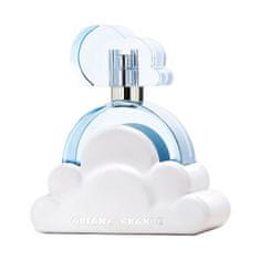 Cloud - EDP 50 ml