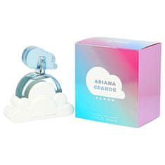 Cloud - EDP 50 ml