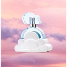 Cloud - EDP 50 ml