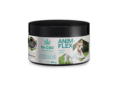 Anim-flex kloubní výživa 300g