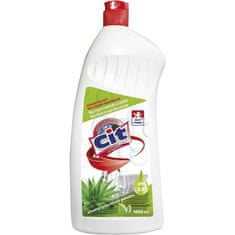 Cit na nádobí 1 l Aloe vera