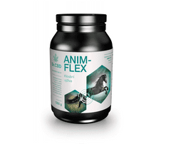 Anim-flex kloubní výživa 1350g