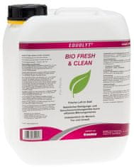 Canina EQUOLYT Bio Fresh & Clean 5 000 ml