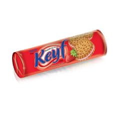 Golda Keyf strawberry 140g