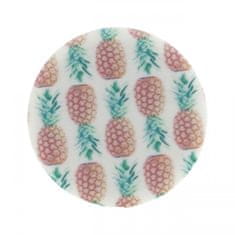 TopQ Držák na mobil Pineapple 36299