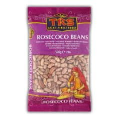 TRS Fazole Rosecoco 500g