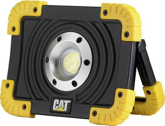 Caterpillar Stacionární síťová svítilna LED COB CT3515EU