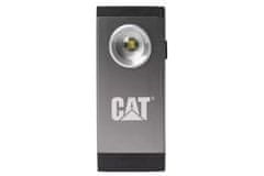 Caterpillar Ruční svitilna LED CT5110