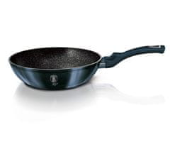 Granitová pánev wok 30 cm Berlinger Haus Bh-6114 Aquamarine