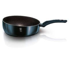 Berlingerhaus Pánev Wok Flip Pan 26 cm Berlinger Haus Bh-1881