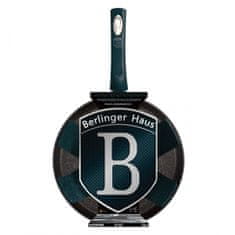 Berlingerhaus Pánev Wok Flip Pan 26 cm Berlinger Haus Bh-1881