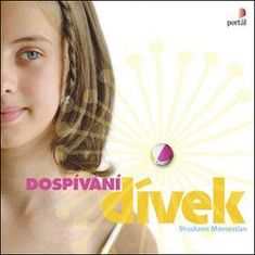 Shusham Movsessian: Dospívání dívek