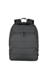 Travelite Skaii Backpack Anthracite