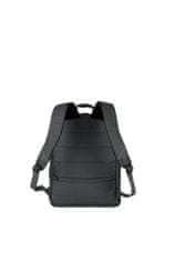 Travelite Skaii Backpack Anthracite