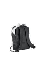 Travelite Skaii Backpack Anthracite