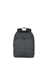 Travelite Skaii Backpack Anthracite