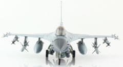 Hobby Master General Dynamics KF-16C Fighting Falcon, ROKAF - korejské letectvo, 20th Fighter Wings, 2020, 1/72