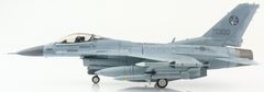 Hobby Master General Dynamics KF-16C Fighting Falcon, ROKAF - korejské letectvo, 20th Fighter Wings, 2020, 1/72