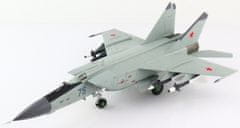 Hobby Master MiG-25PD Foxbat, sovětské letectvo, 1979, 1/72