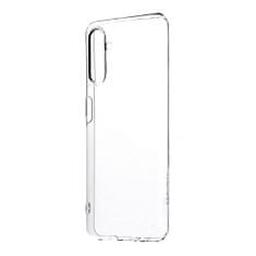 Tactical TPU Kryt pro Samsung Galaxy A13 5G Transparent