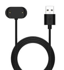 Tactical USB Nabíjecí Kabel pro Amazfit GTR3/GTR3 PRO/GTS3
