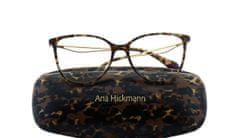 ANA HICKMANN obroučky na dioptrické brýle model AH6444 G21