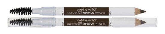 Wet n wild 0.7g color icon brow pencil