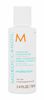 Moroccanoil 70ml hydration, kondicionér