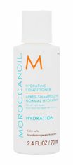 Moroccanoil 70ml hydration, kondicionér