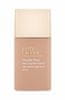 30ml double wear sheer long-wear makeup spf20,