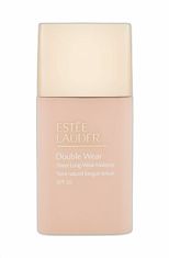 Estée Lauder 30ml double wear sheer long-wear makeup spf20,