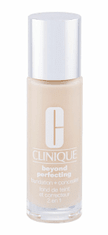 Clinique 30ml beyond perfecting foundation + concealer