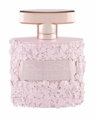 Oscar de la Renta 100ml bella rosa, parfémovaná voda