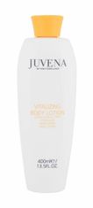 Juvena 400ml body vitalizing, tělové mléko