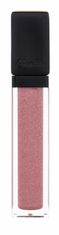 Guerlain 5.8ml kisskiss liquid, l304 romantic glitter