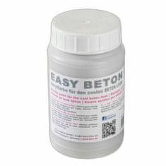 EFCO Akrylová barva easy beton světle šedá 200ml,