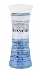 Payot 125ml les démaquillantes dual-phase, odličovač očí