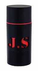 Jeanne Arthes 100ml j.s. magnetic power, toaletní voda