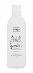 Kraftika 300ml ziaja gdanskin glycerin body wash, sprchový gel