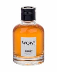 Joop! 60ml wow, toaletní voda