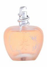 Jeanne Arthes 100ml amore mio passion, parfémovaná voda