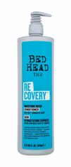 Tigi 970ml bed head recovery, kondicionér