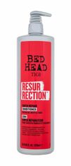 Tigi 970ml bed head resurrection, kondicionér