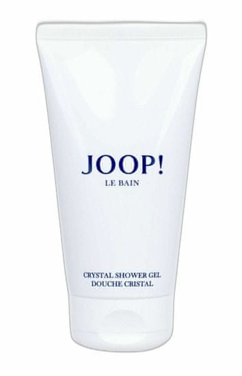 Joop! 150ml le bain, sprchový gel