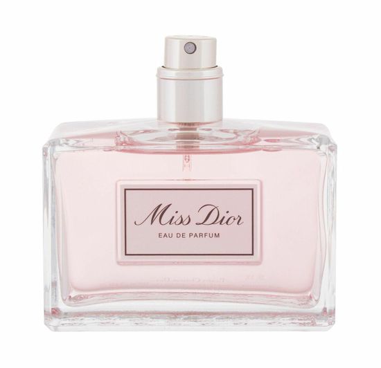 Christian Dior 100ml miss dior 2021, parfémovaná voda