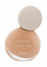 Guerlain 30ml lessentiel natural glow spf20, 035n beige