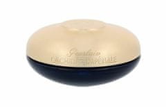 Guerlain 50ml orchidée impériale the cream