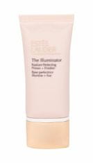 Estée Lauder 30ml the illuminator primer + finisher